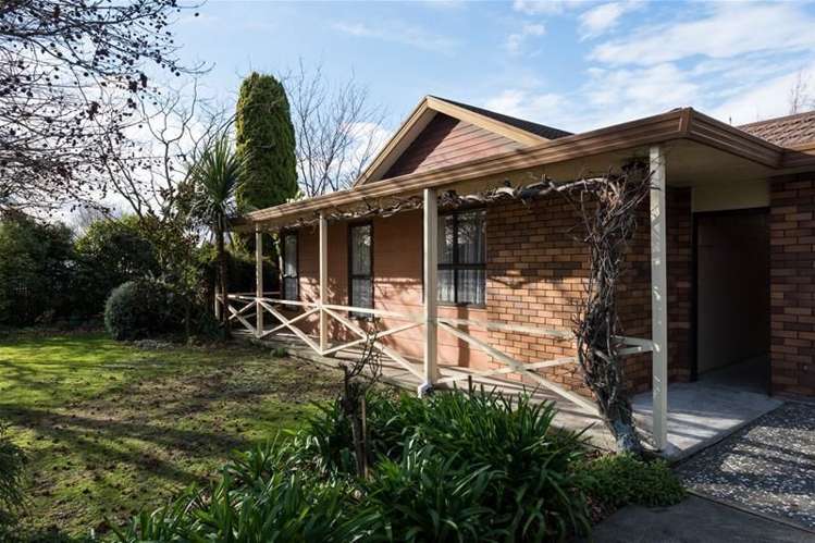 26 Lewis Street Redwoodtown_18