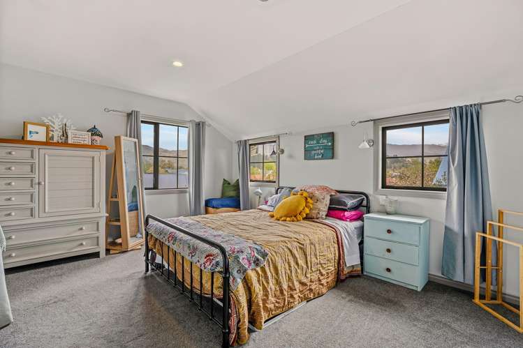 5 Goodger Court Cromwell_13