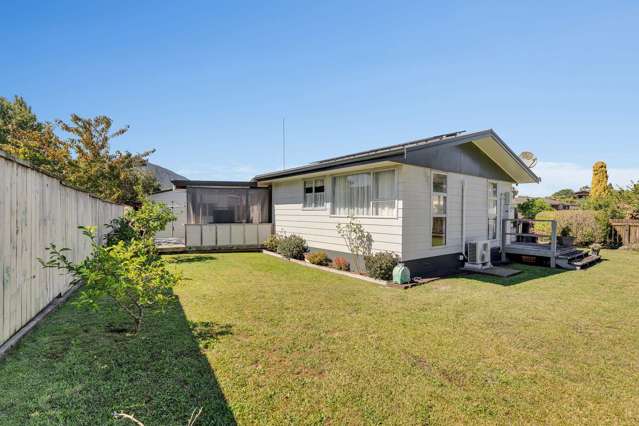 7 Ion Road Kawerau_4