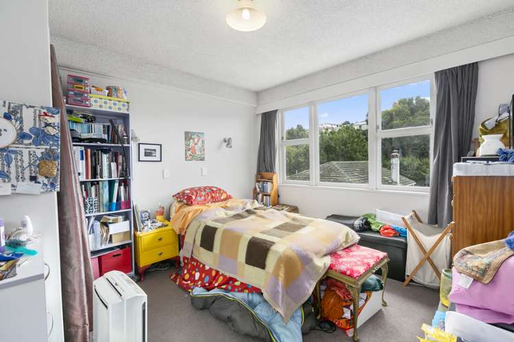 258a High Street Dunedin Central_15