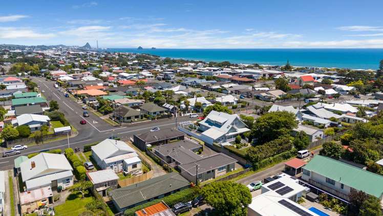 19b Paynters Avenue Strandon_18