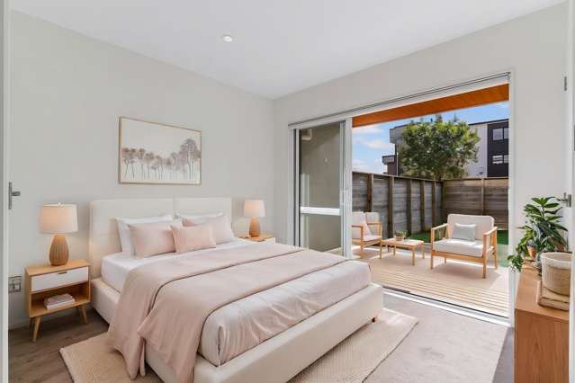 73 Bordeaux Parade Te Atatu South_3