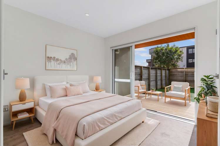 73 Bordeaux Parade_2