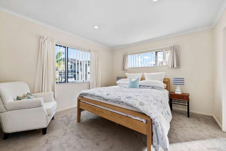 25 Mandival Avenue Flat Bush_8