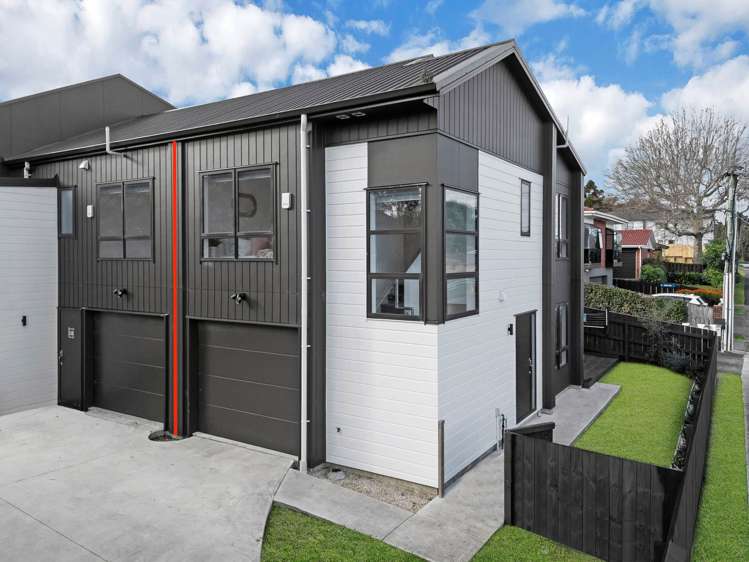 14A Arthur Road Hill Park_16
