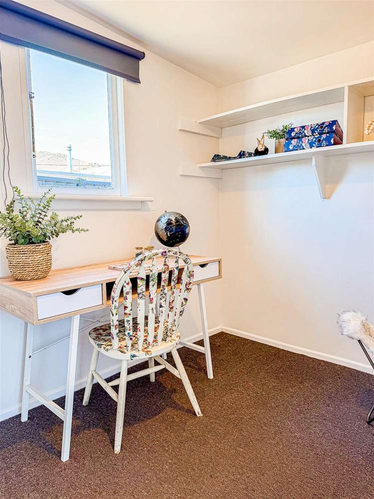 38 Horace Street Cromwell_21