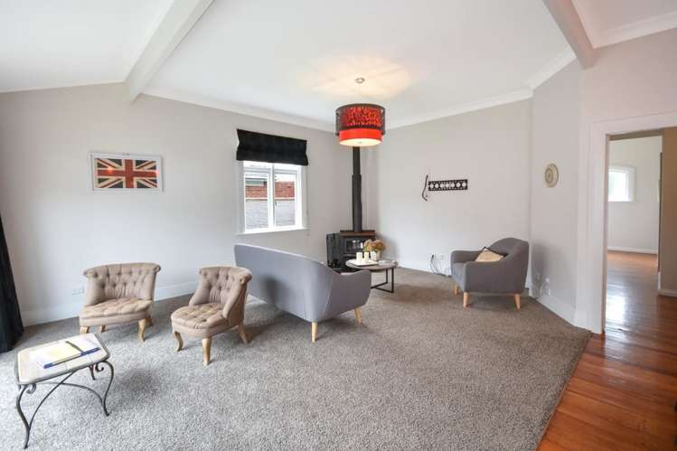 38 Bedford Street Saint Clair_7