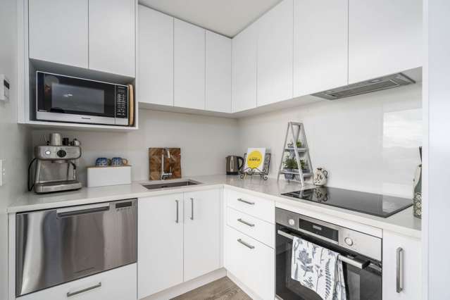 24 Astelia Way Woodridge_4