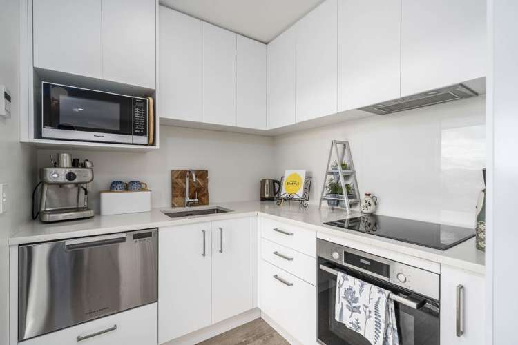 24 Astelia Way Woodridge_4