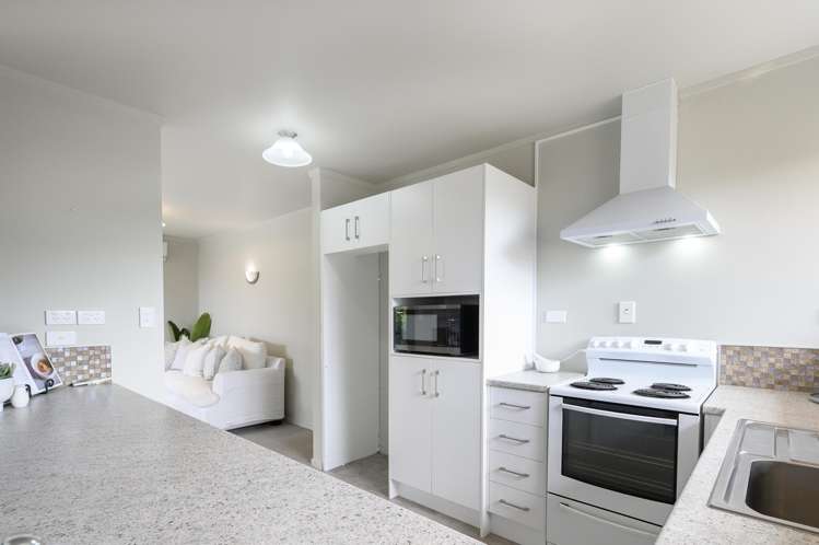 371A Maungatapu Road Maungatapu_10