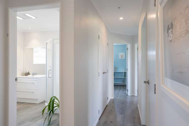 8 Voyager Place Cooks Beach_13