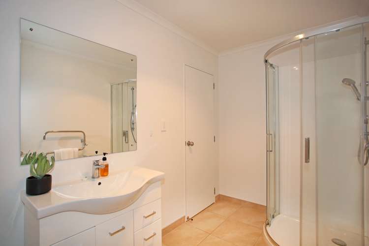 21/46 Park Estate Road Rosehill_9