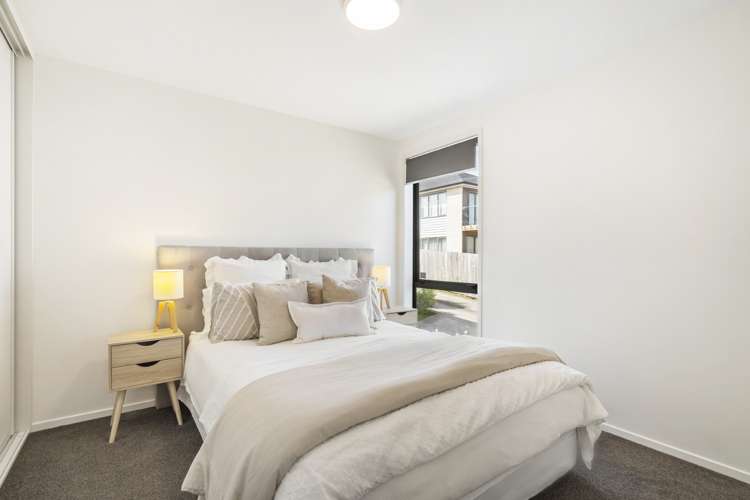 18d Torrington Crescent Glen Innes_18