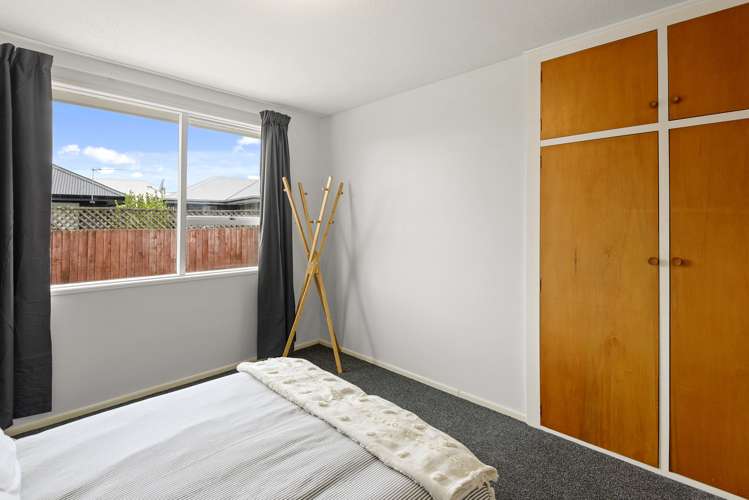 3 Carteret Place Aranui_14