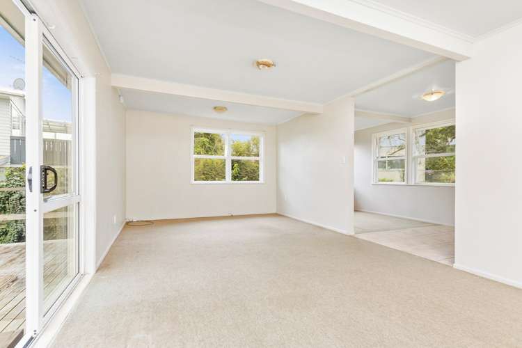 97 Panorama Road Mount Wellington_18