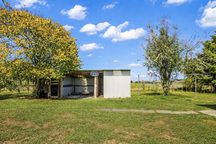 582 Taniwha Road Waerenga_31