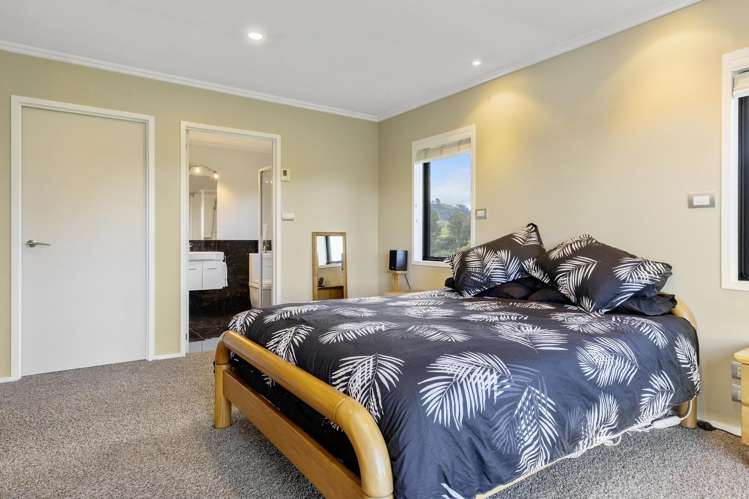 1/394 Orakei Korako Road Ohakuri_25