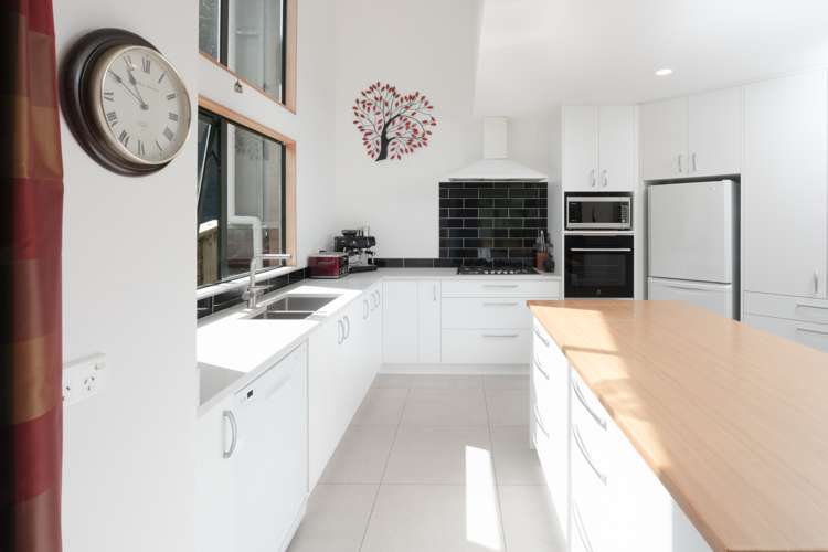 101 Huia Street Waikanae_10