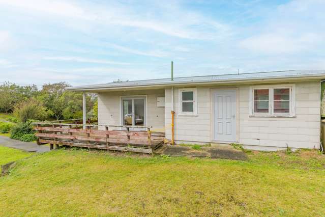 9 Kaka Road Raumati Beach_3