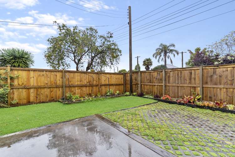 1/29 Stanhope Road Mount Wellington_10