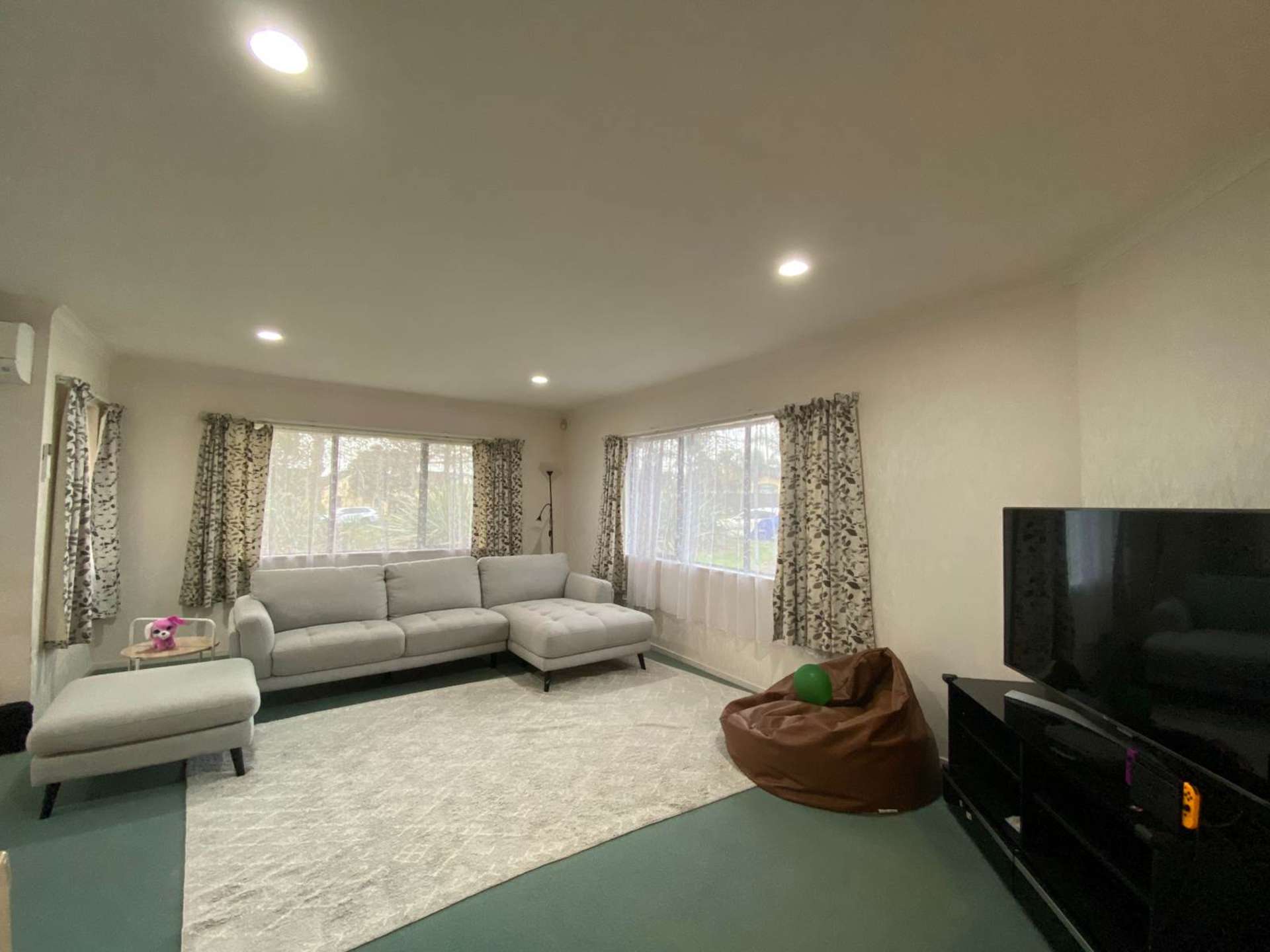 1 Macnean Drive East Tamaki Heights_0
