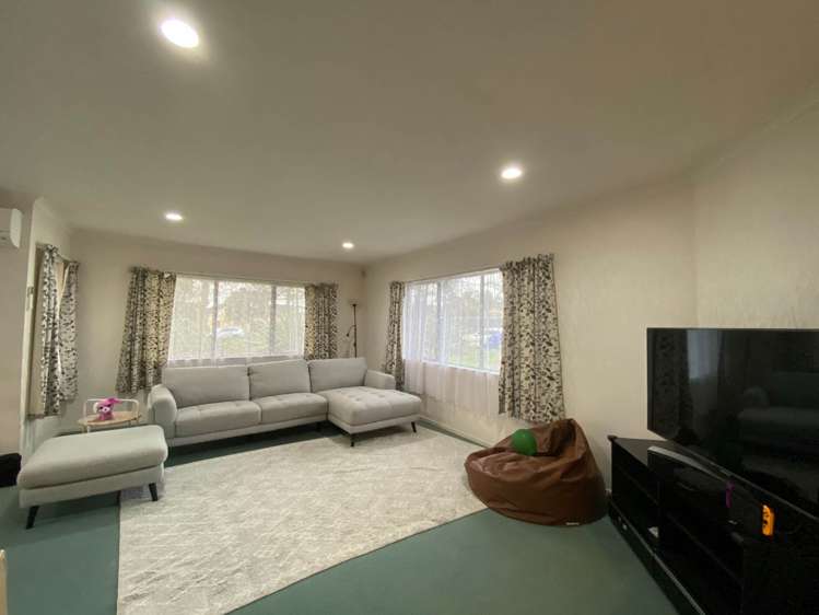 1 Macnean Drive_0