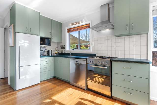 4 Trafford Street Harewood_4