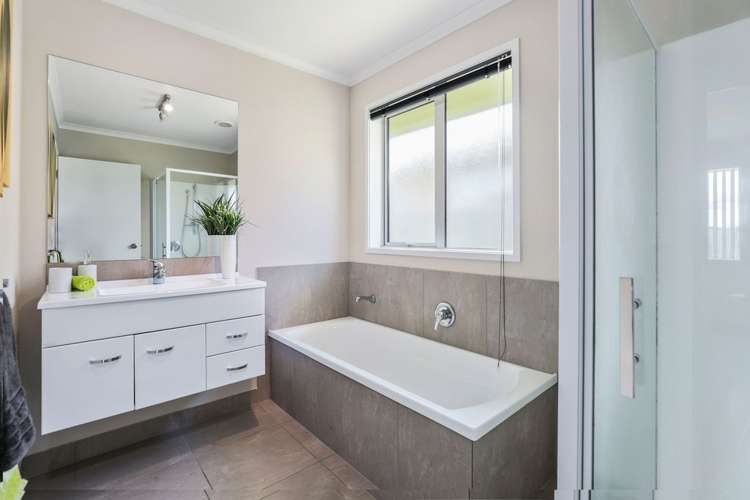 432 Borman Road Flagstaff_9