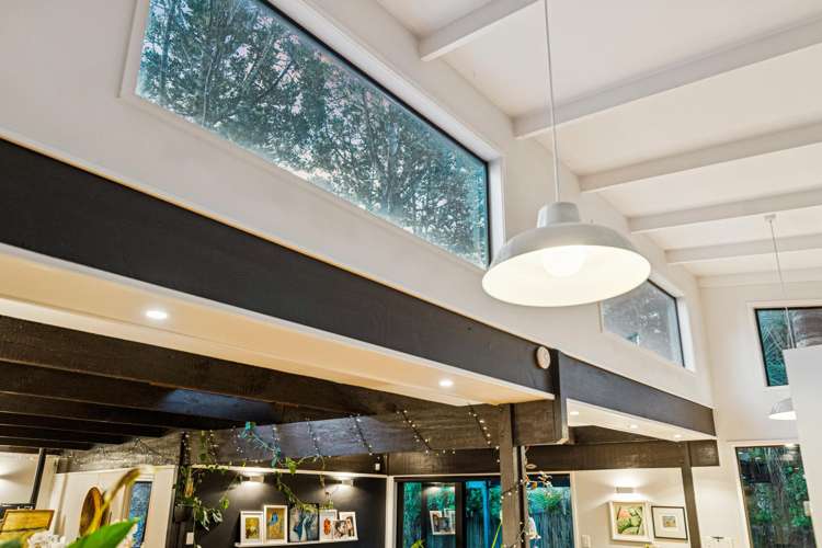 34 Hollywood Avenue Titirangi_11