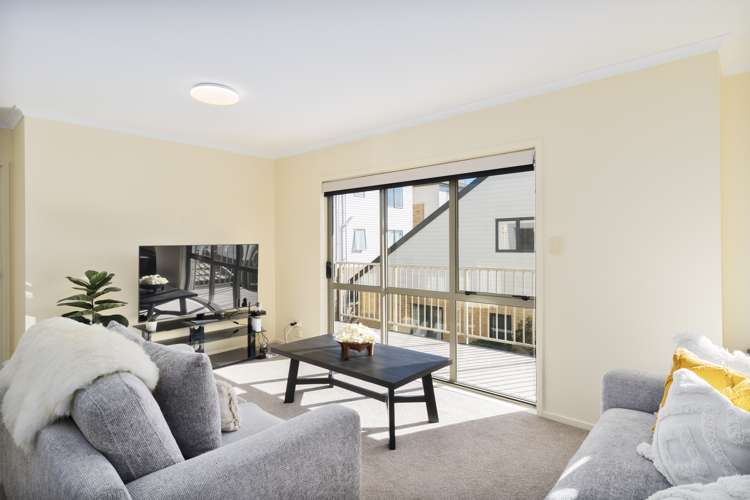 179/172 Mcleod Road Te Atatu South_12