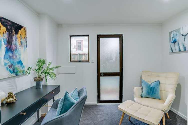 29b Findlay Street Ellerslie_13