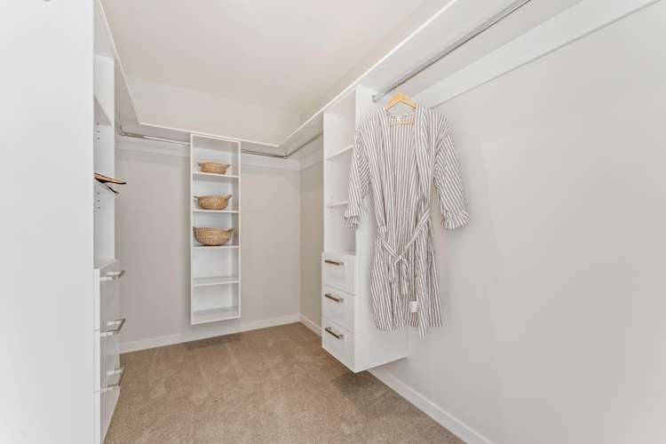 48 Henry Tayler Rise Wainui_11