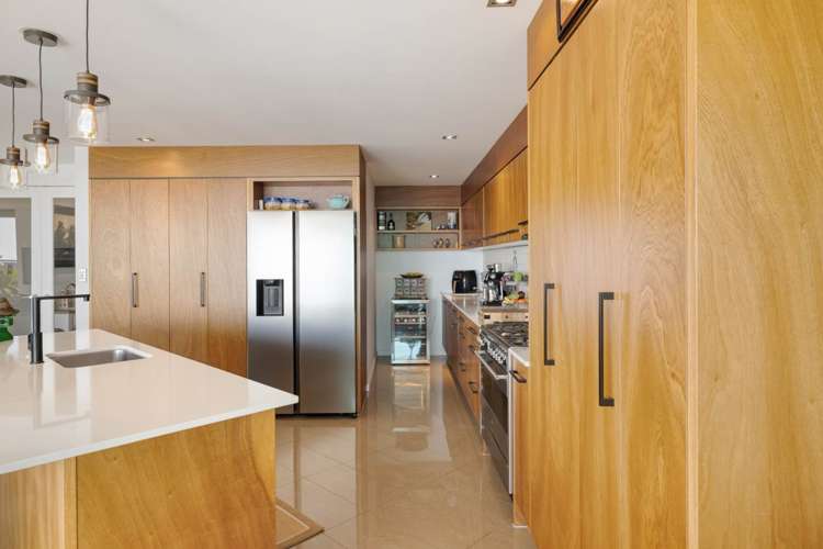 1/20 Pillans Road Otumoetai_8