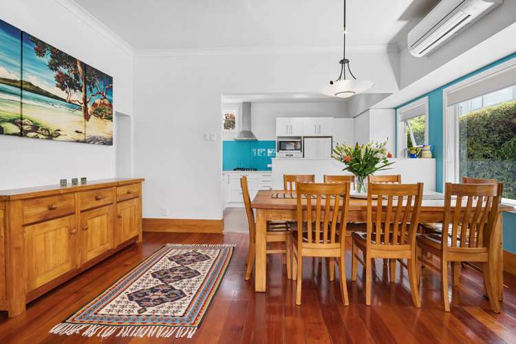 1/5 Northumberland Avenue Hauraki_23