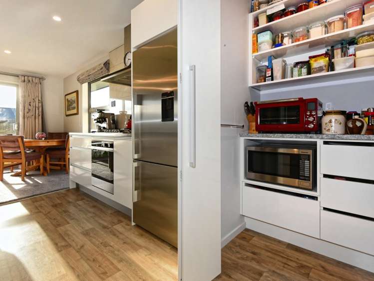 10 William Hyde Place Darfield_3