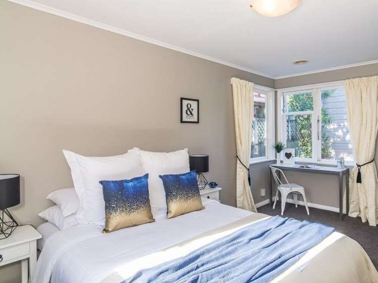 90 Pitt Street Wadestown_12