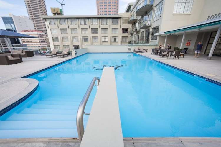 322/35 Hobson Street Auckland Central_14