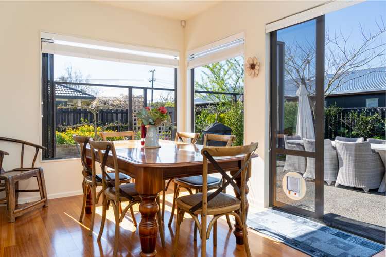 41 Reading Street Greytown_3