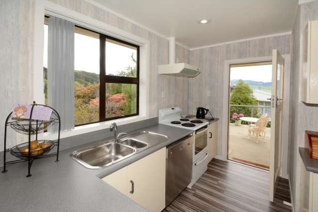 7 Martin Road 2271_2