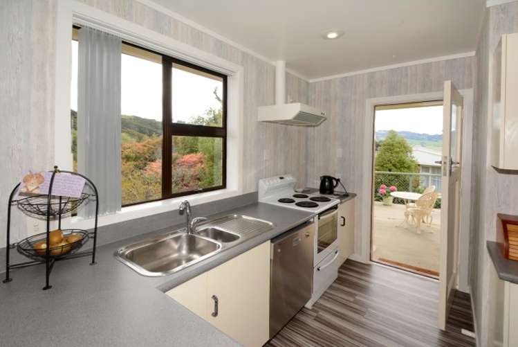 7 Martin Road 2271_2