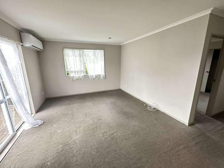 4b John Walker Drive Manurewa_12