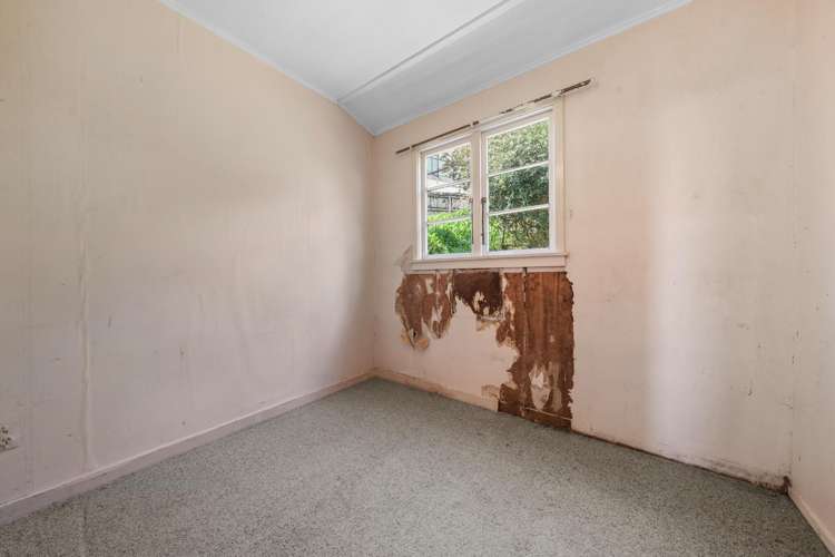159 Tukapa Street Westown_15