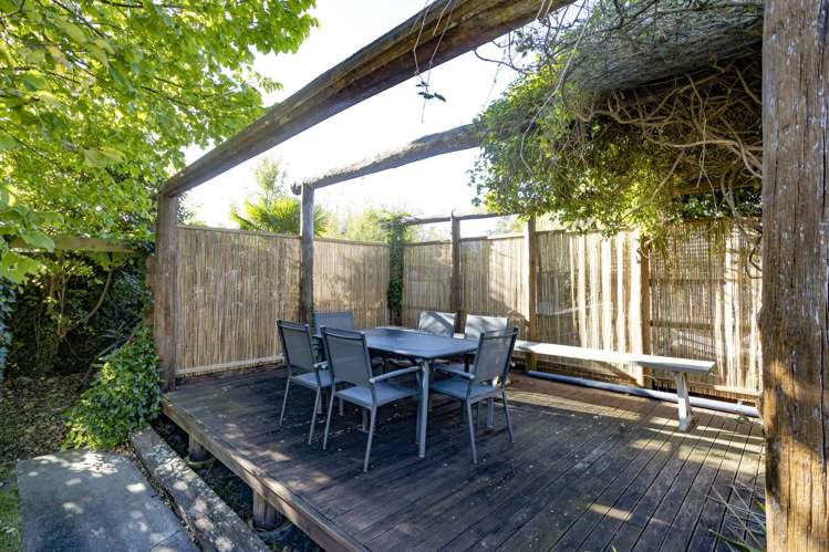 10 Burnett Street Oxford_30