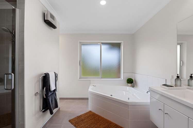 38 Devine Drive Rolleston_18