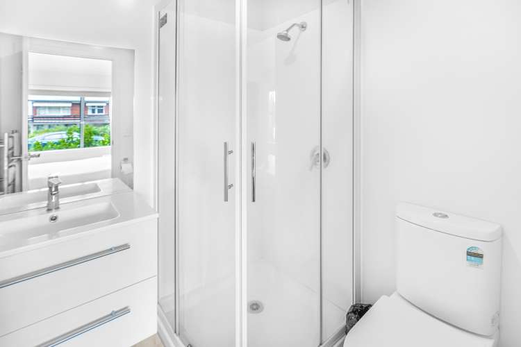 1/12 Scotland Place Hillcrest_9