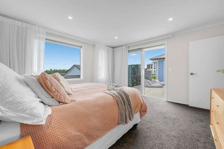 20 Matara Avenue Maraetai_26