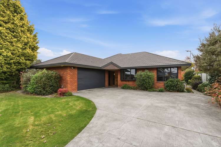 12 Hatfield Place Avonhead_36