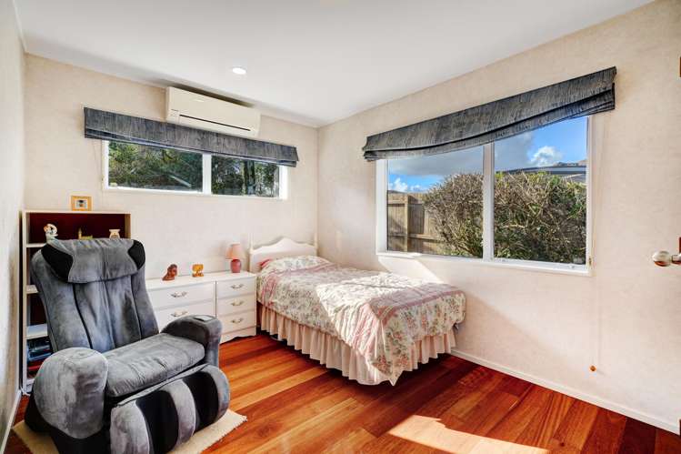 6 Vivaldi Place Mt Roskill_19