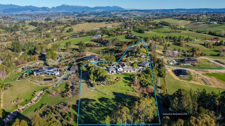 39 Pippin Lane Ruby Bay_50