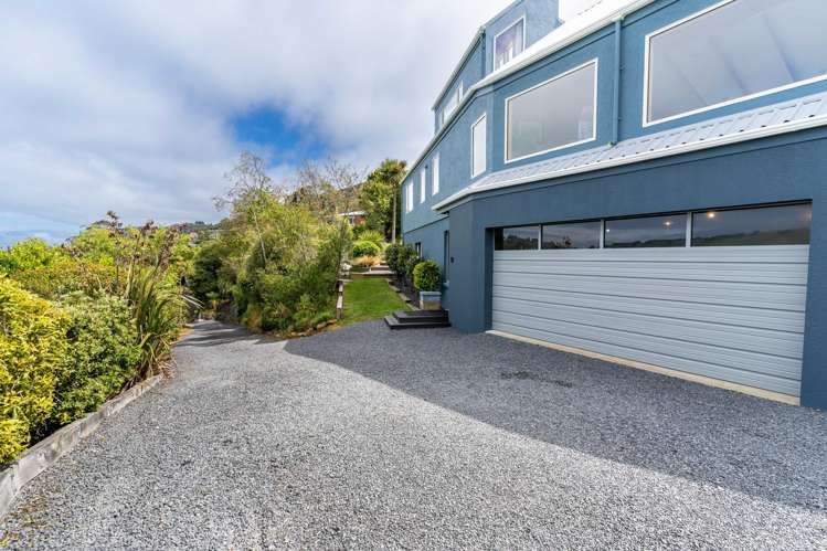 28 Rotoiti Street Maia_21